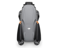 DJI Air 3S Fly More Combo (RC 2) - 1286787 - zdjęcie 7